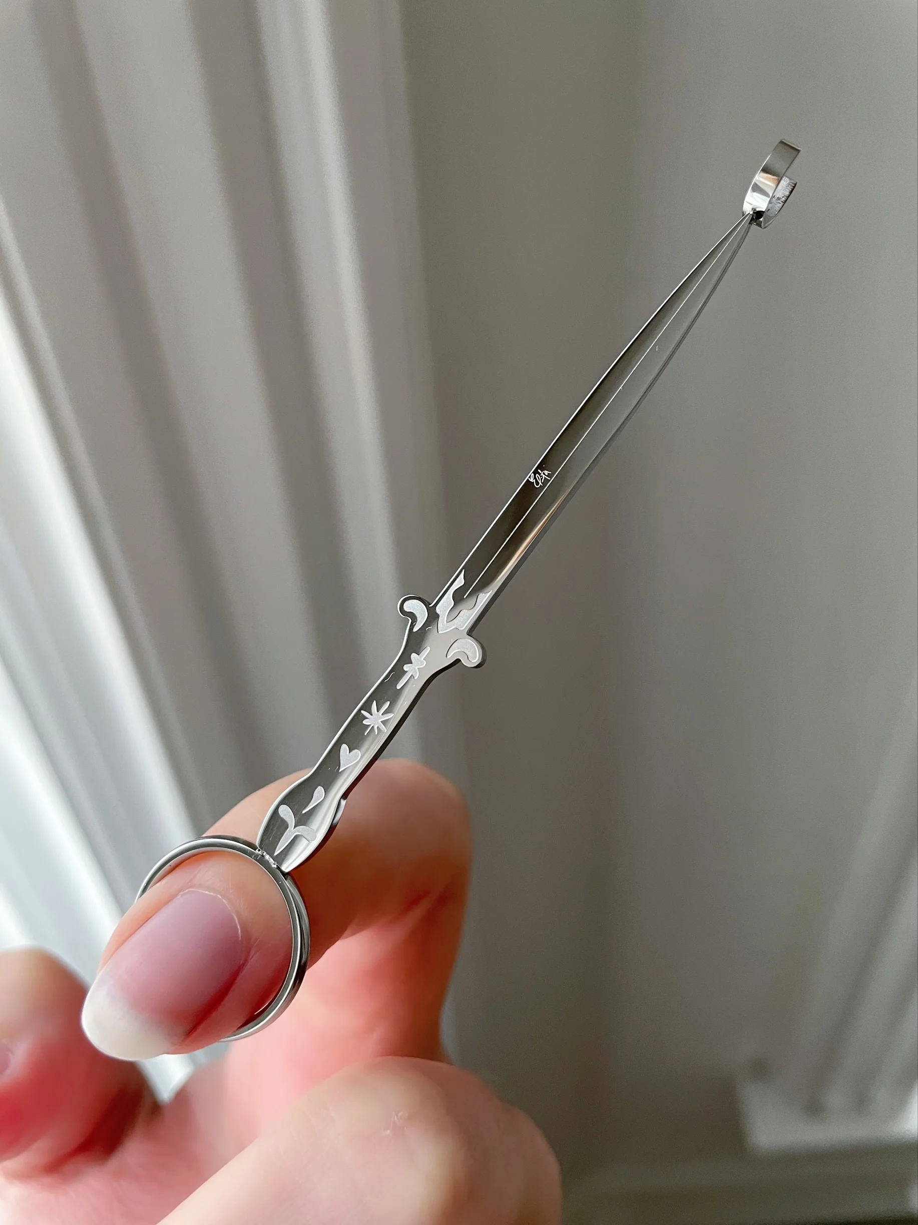 Joint Holder - Image 6