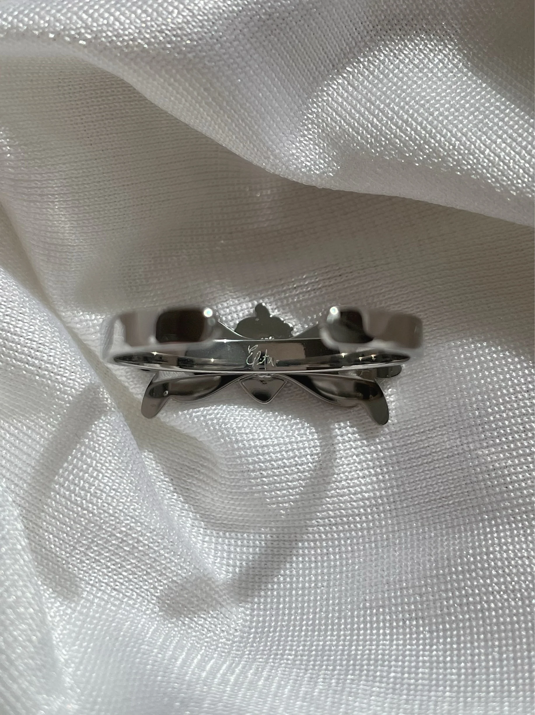 Strawberry Ring - Image 2